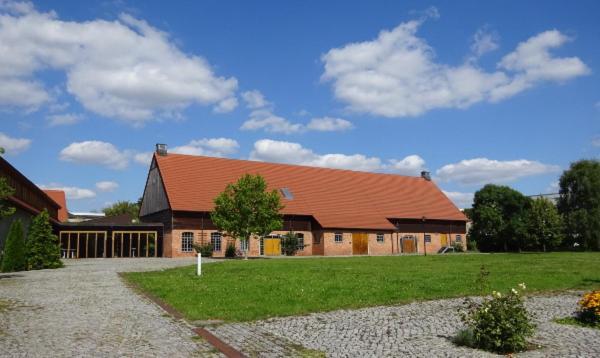 Deckert'S Hotel An Der Klosterpforte Lutherstadt Eisleben Luaran gambar
